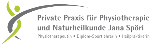 Private Praxis für Physiotherapie und Naturheilkunde Jana Spöri in Emmendingen - Hormontherapie und mehr